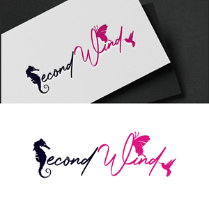 Logo Design by fly  design for this project | Design: #33029213