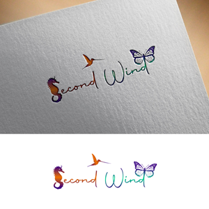 Logo Design by fly  design for this project | Design: #33029217