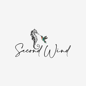 Logo Design by sachin95