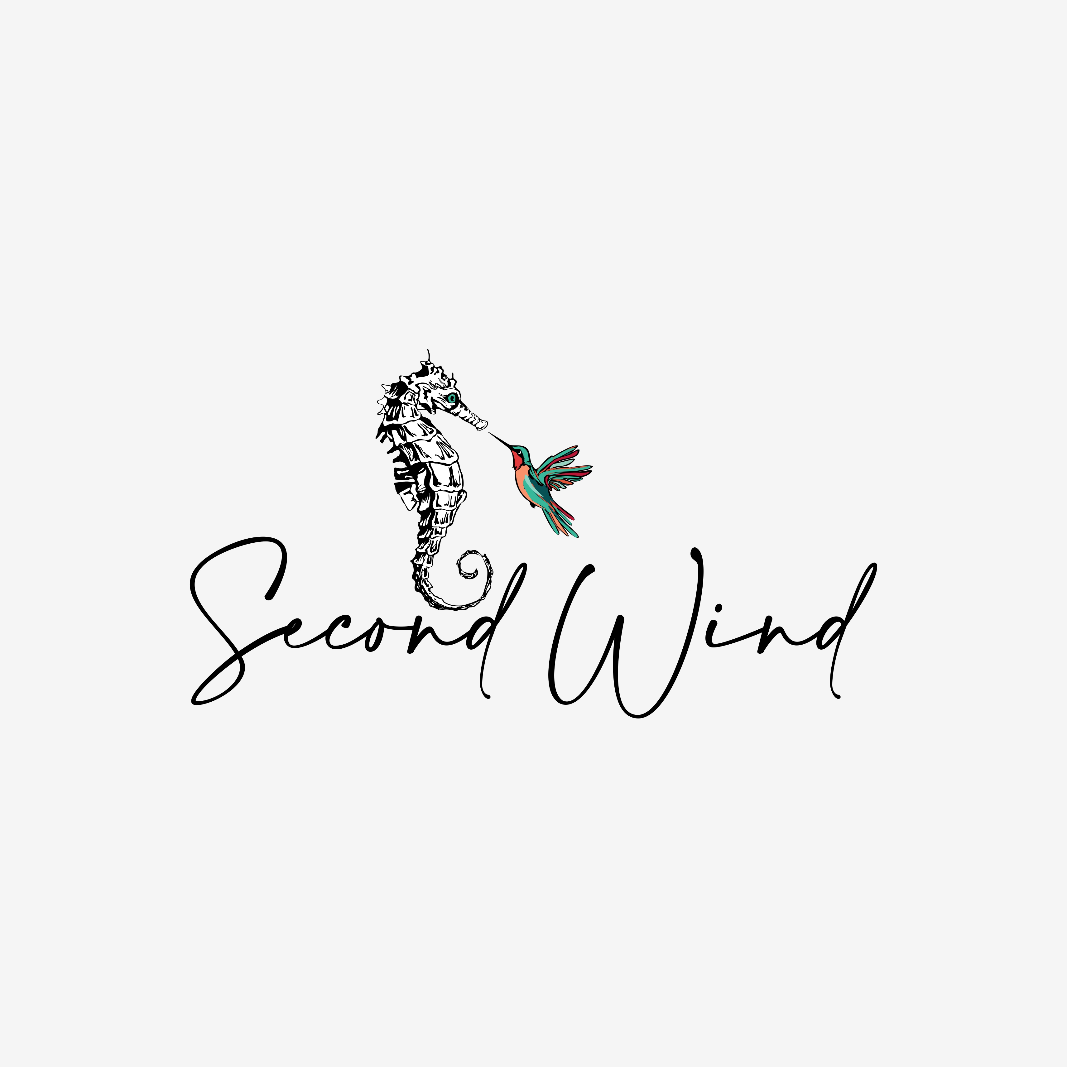 Design de Logo par sachin95 pour ce projet | Design #33050783