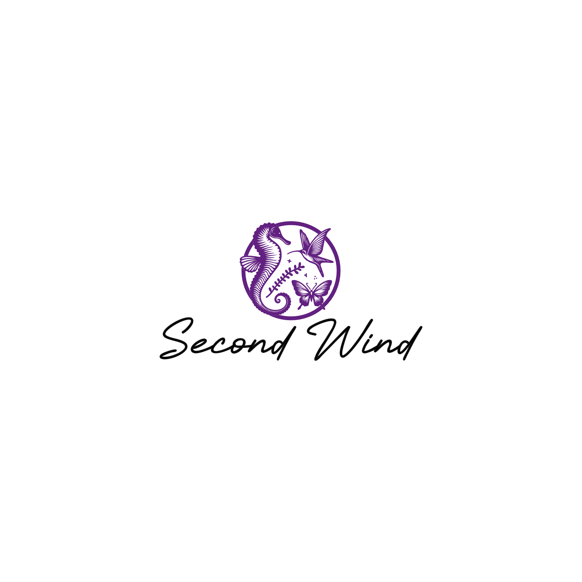 Design de Logo par Muhammadsaria pour ce projet | Design #33061996