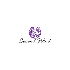 Logo Design by Muhammadsaria for this project | Design: #33061996