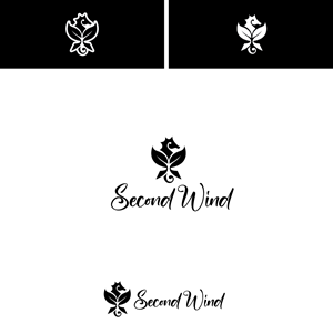 Logo Design by tyaz 2 for this project | Design: #33054413