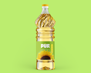 Label Design by Ileana Blanco for this project | Design: #33064616