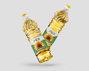 Label Design by Creative Studio X for this project | Design: #33027574
