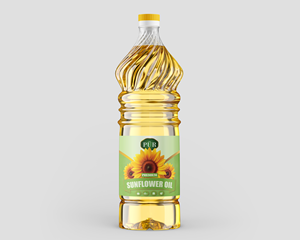 Label Design by Creative Studio X for this project | Design: #33056079