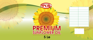 Label Design by Mavis Goh for this project | Design #33070286