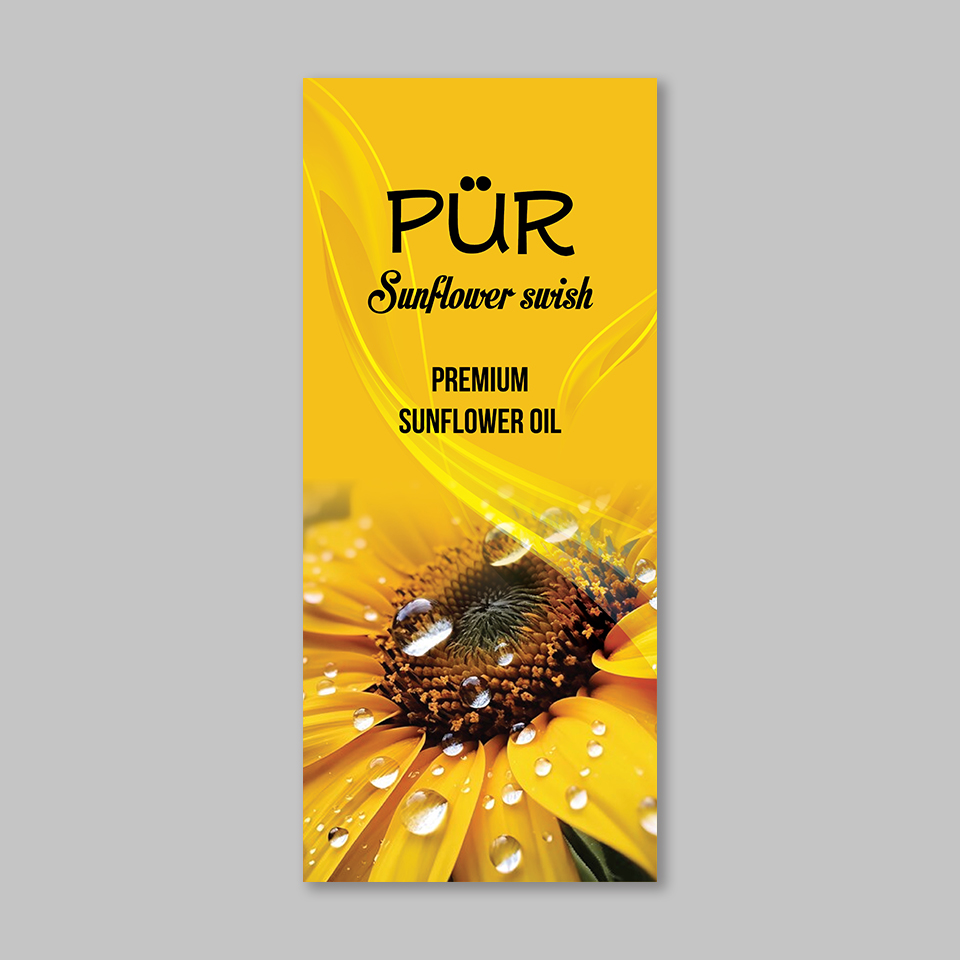 Label Design by YourLogoMaster for this project | Design #33044577