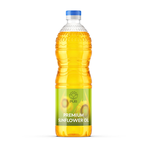 Label Design by Vozara