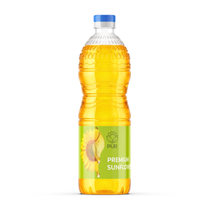 Label Design by Vozara for this project | Design: #33054374