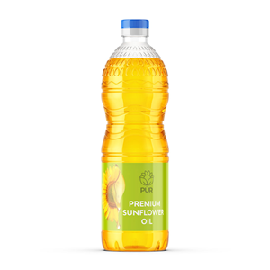 Label Design by Vozara for this project | Design: #33054380