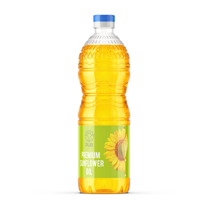 Label Design by Vozara for this project | Design: #33054382