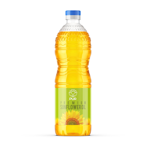 Label Design by Vozara for this project | Design: #33054389