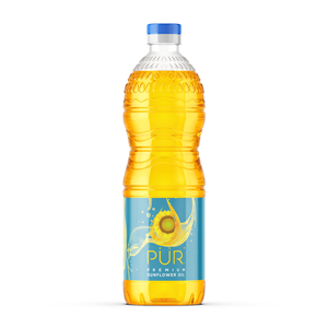 Label Design by Vozara for this project | Design #33140968