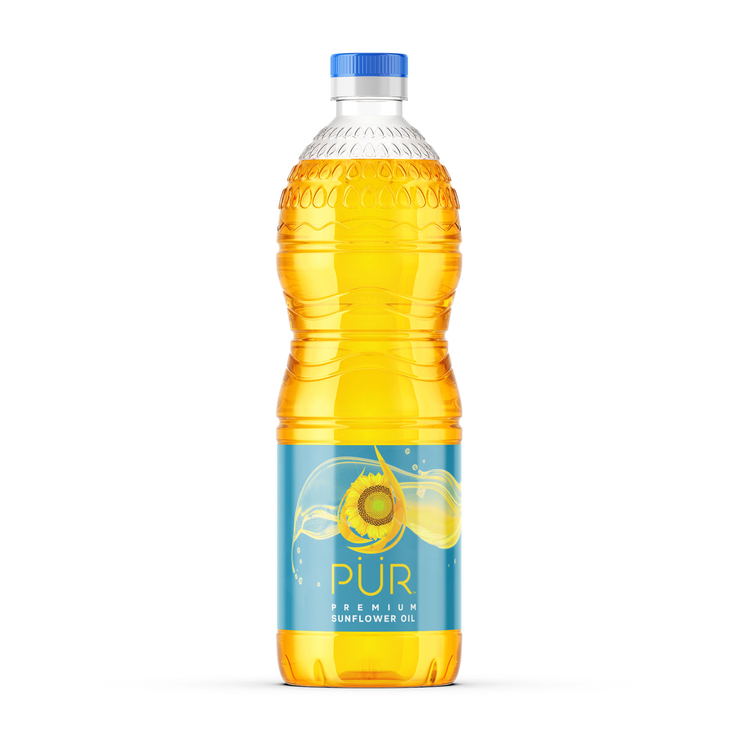 Label Design by Vozara for this project | Design #33140971