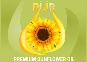 Label Design by Giovanni for this project | Design: #33036356