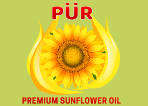 Label Design by Giovanni for this project | Design: #33038642