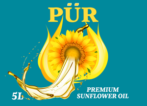Label Design by Giovanni