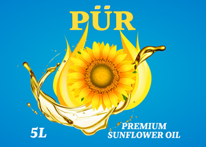 Label Design by Giovanni for this project | Design: #33094144