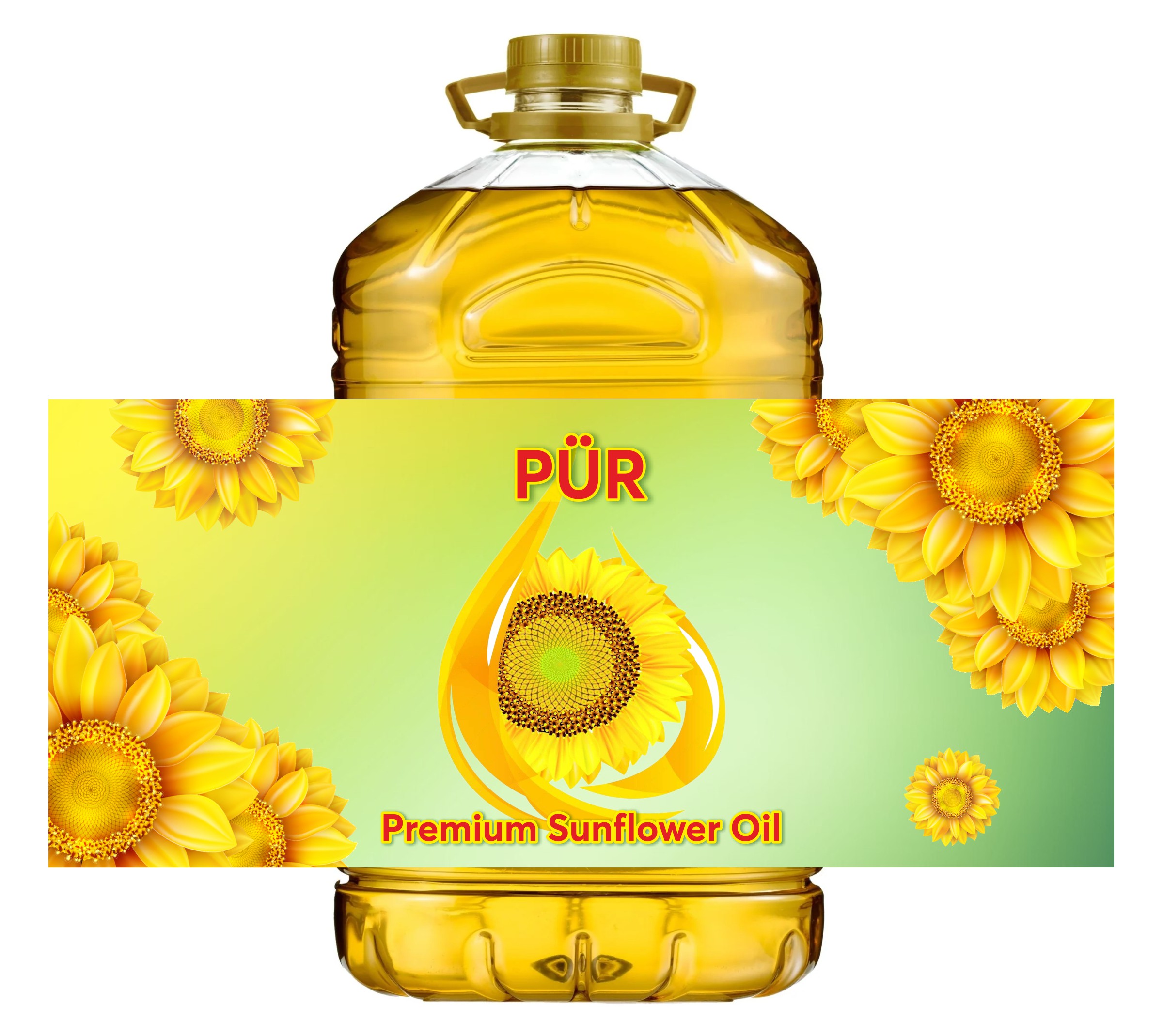 Label Design by Maestroto for this project | Design #33057680