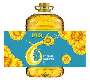 Label Design by Maestroto for this project | Design: #33107604