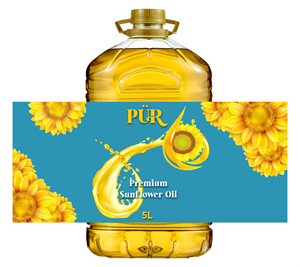 Label Design by Maestroto for this project | Design: #33109501