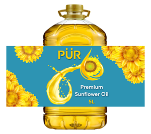 Label Design by Maestroto for this project | Design: #33111200