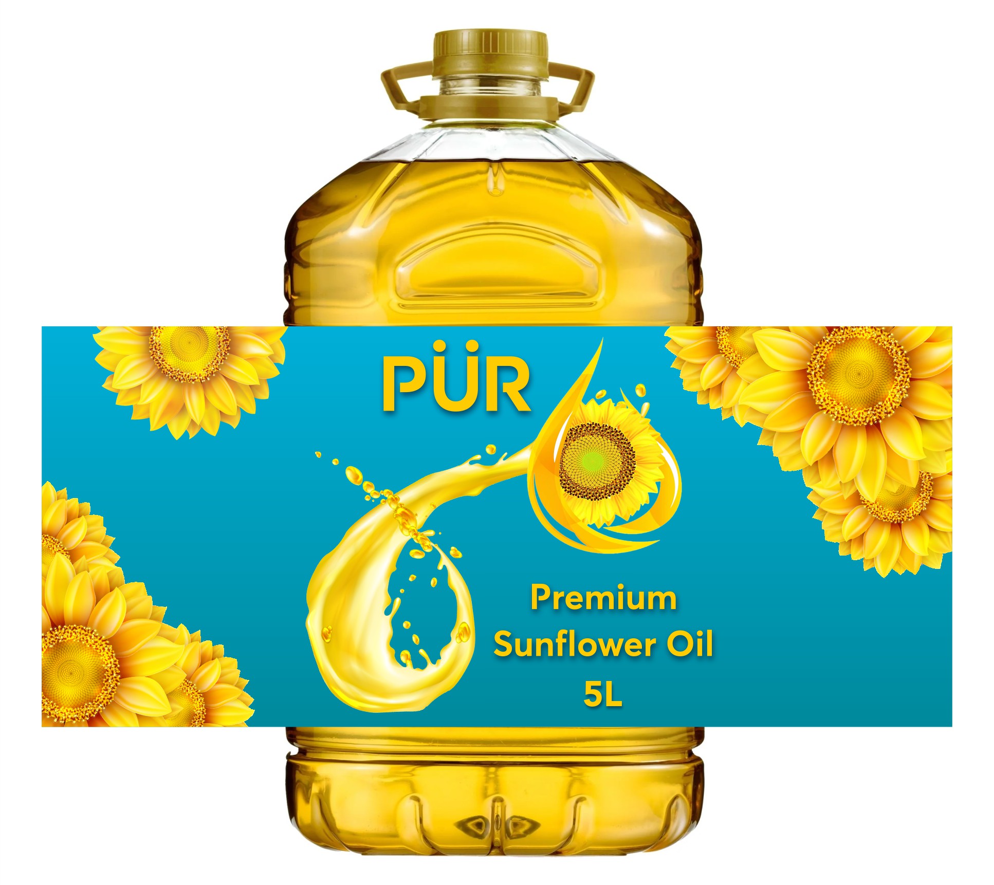 Label Design by Maestroto for this project | Design #33118061