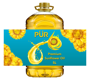 Label Design by Maestroto for this project | Design: #33118061