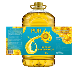 Label Design by Maestroto for this project | Design: #33140468