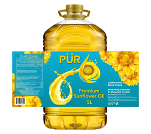 Label Design by Maestroto for this project | Design: #33147414