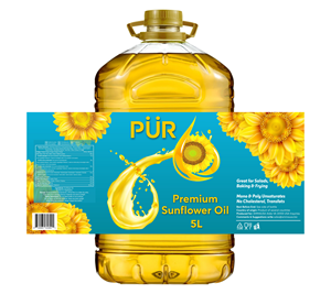 Label Design by Maestroto for this project | Design: #33147416