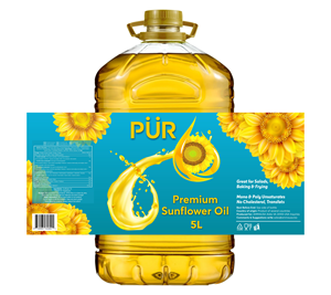 Label Design by Maestroto for this project | Design #33148758