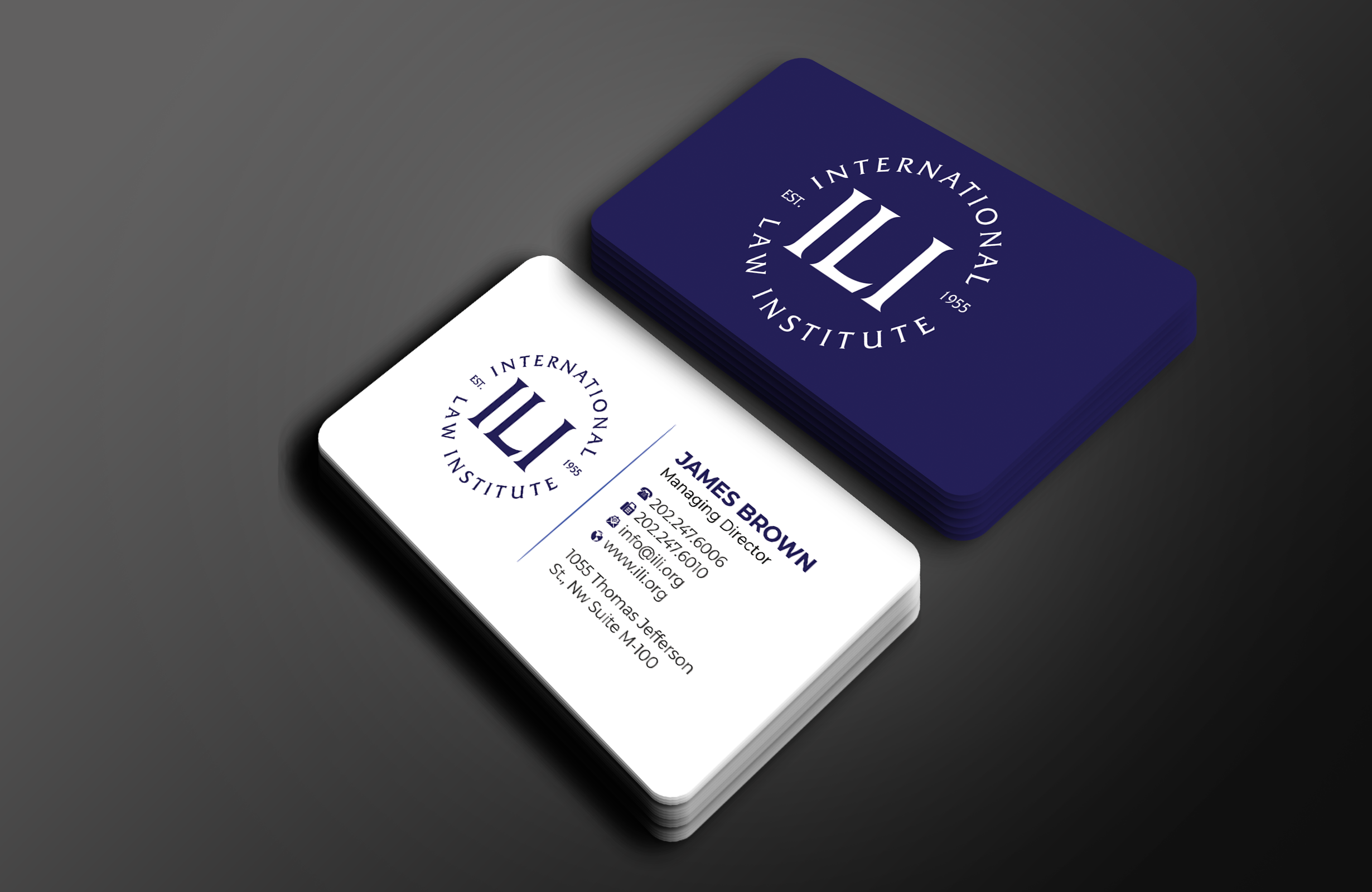 Brochure Design by Expert Bappy for this project | Design #33030049