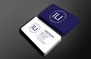 Design de Brochure par Expert Bappy pour ce projet | Design : #33030049