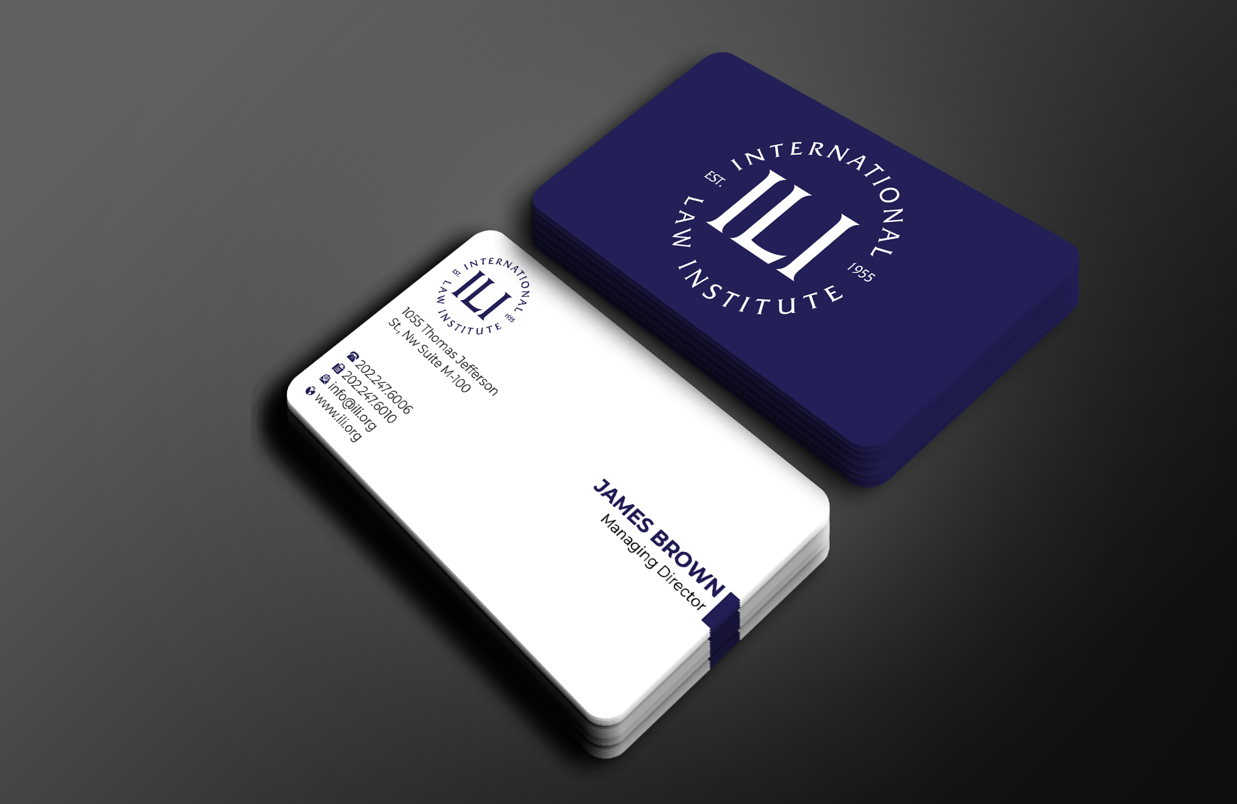 Brochure Design by Expert Bappy for this project | Design #33030126