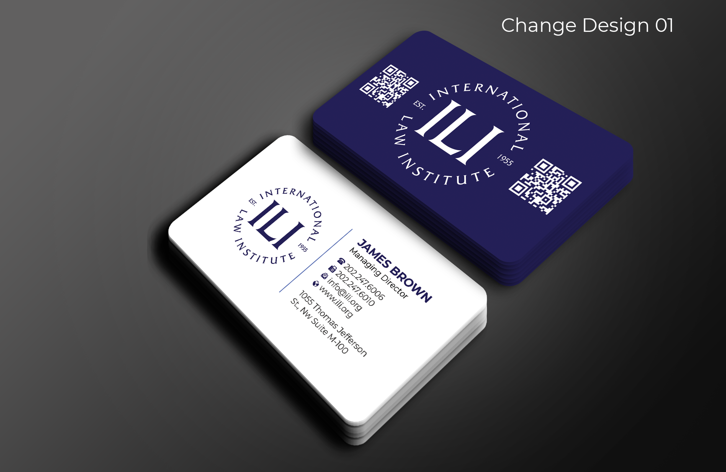 Brochure Design by Expert Bappy for this project | Design #33030283