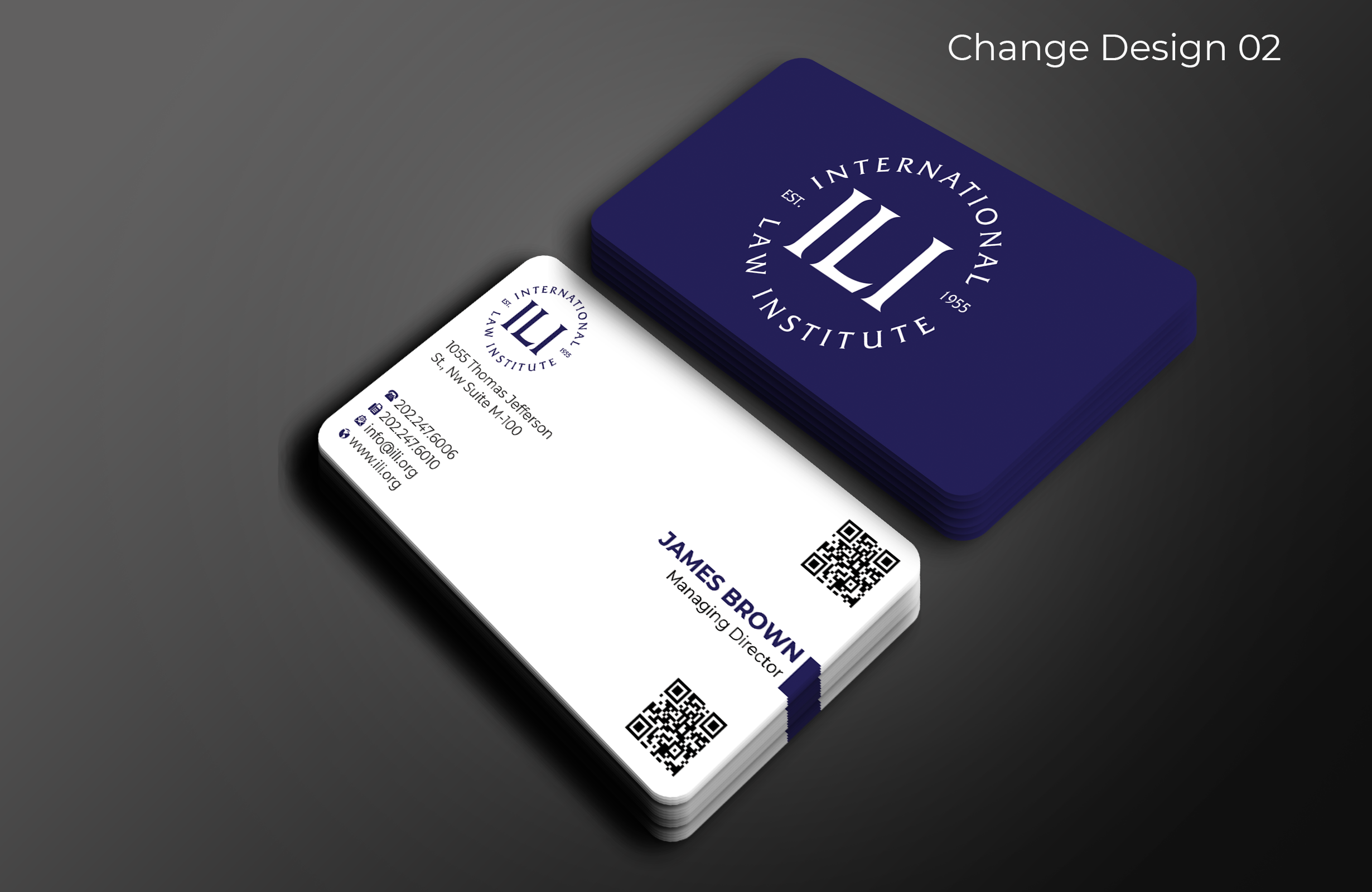 Design de Brochure par Expert Bappy pour ce projet | Design #33031503