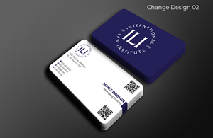 Design de Brochure par Expert Bappy pour ce projet | Design : #33031503