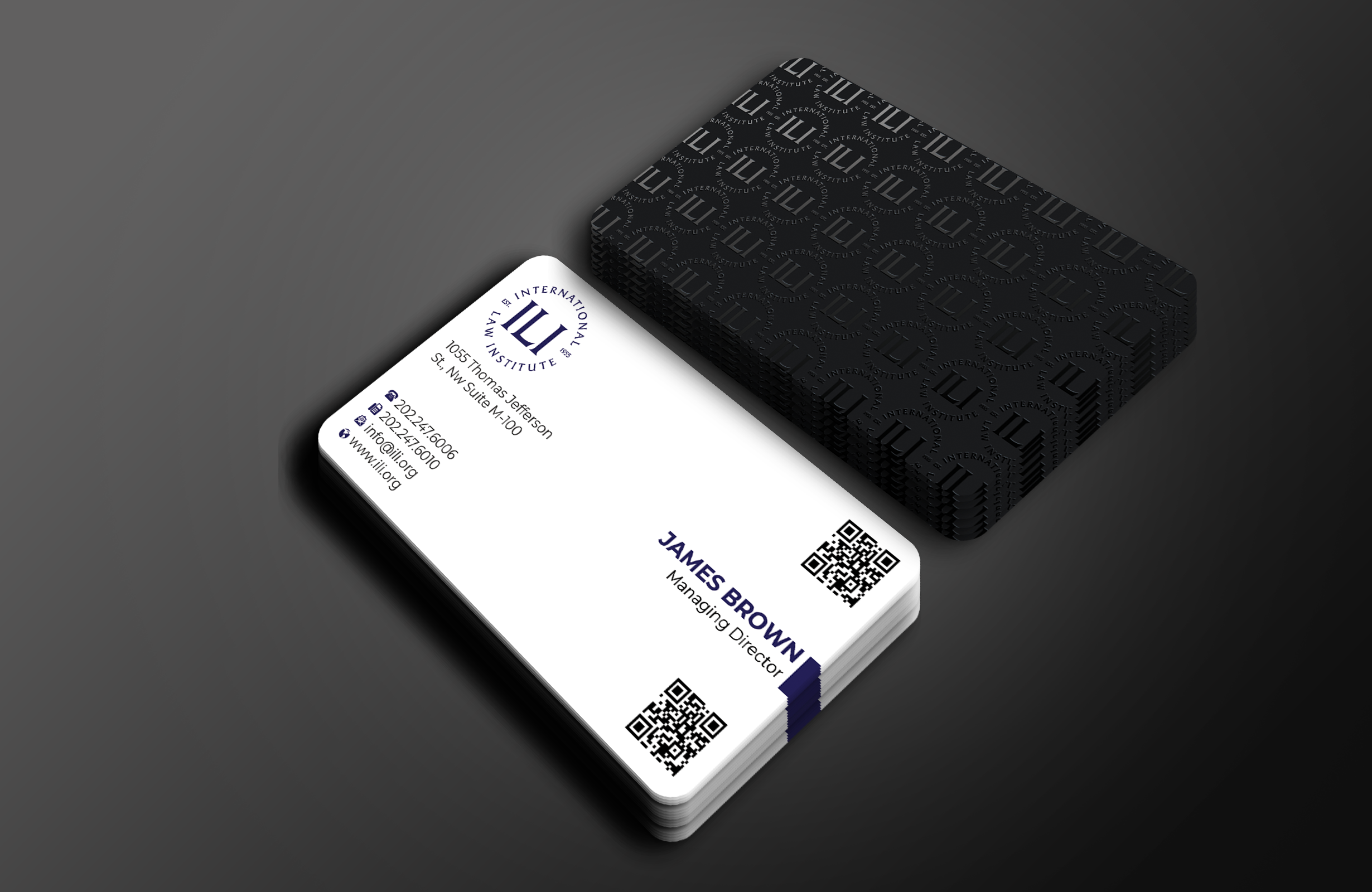 Brochure Design by Expert Bappy for this project | Design #33031518