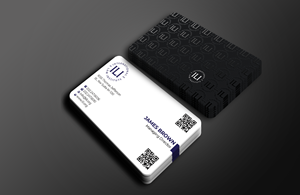 Design de Brochure par Expert Bappy pour ce projet | Design : #33031525