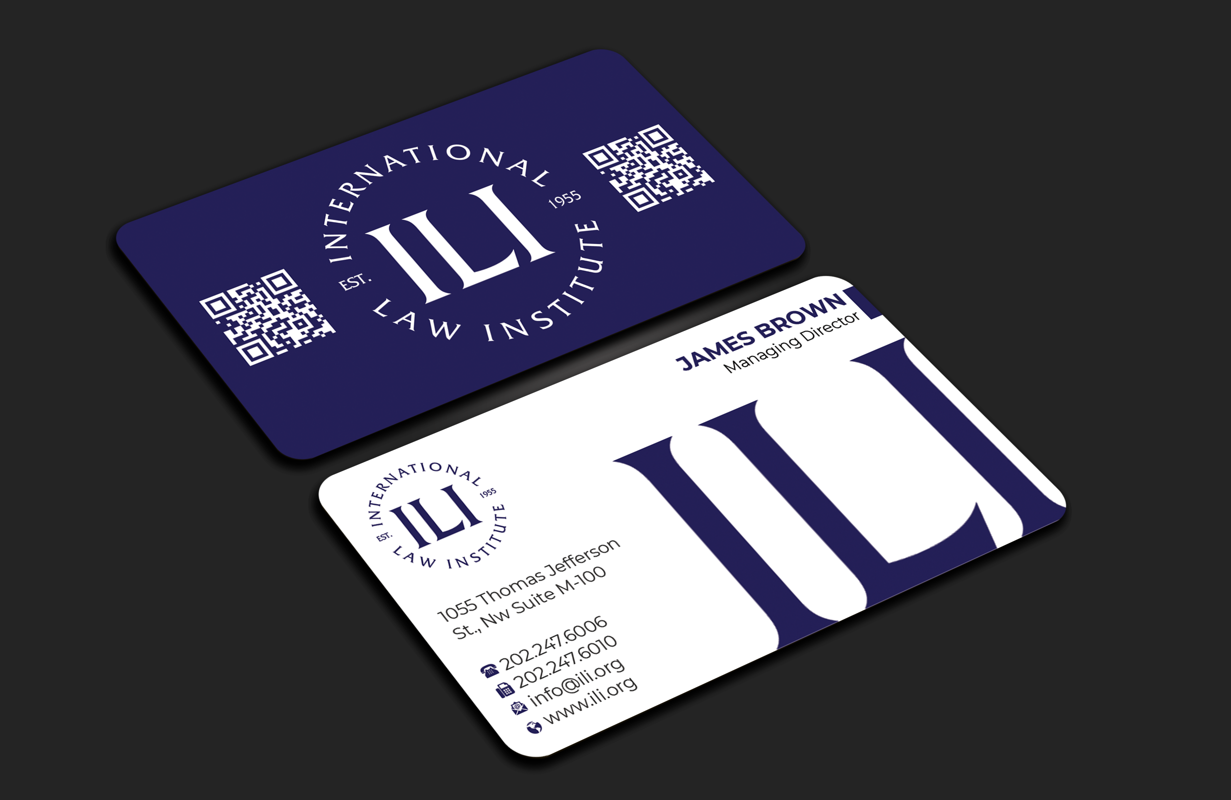 Brochure Design by Expert Bappy for this project | Design #33031558