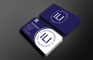 Design de Brochure par Expert Bappy pour ce projet | Design : #33033760