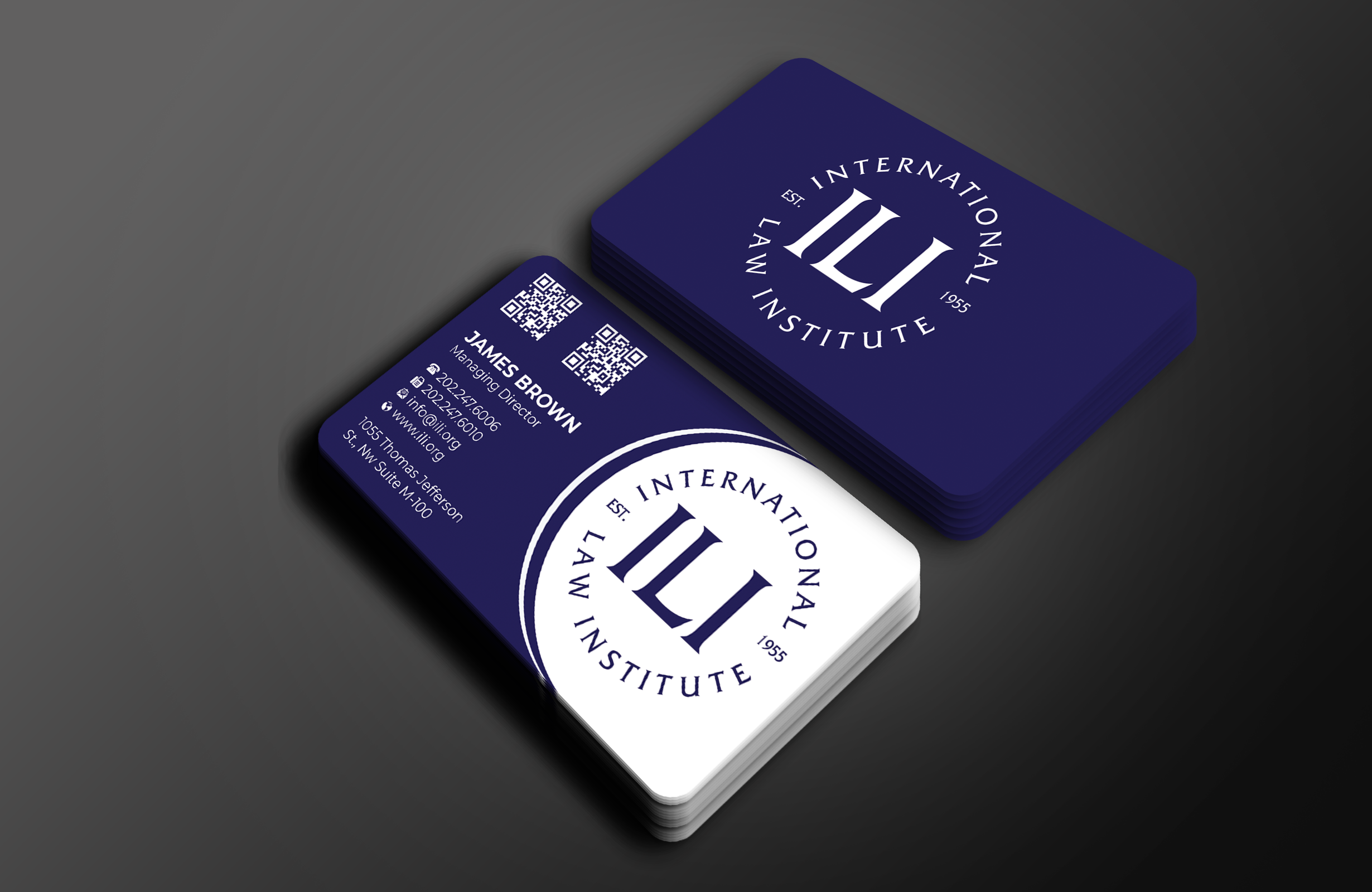 Brochure Design by Expert Bappy for this project | Design #33033782