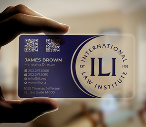 Design de Brochure par Expert Bappy pour ce projet | Design : #33033783