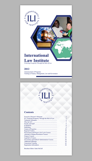 Design de Brochure par YourLogoMaster pour ce projet | Design : #33037559