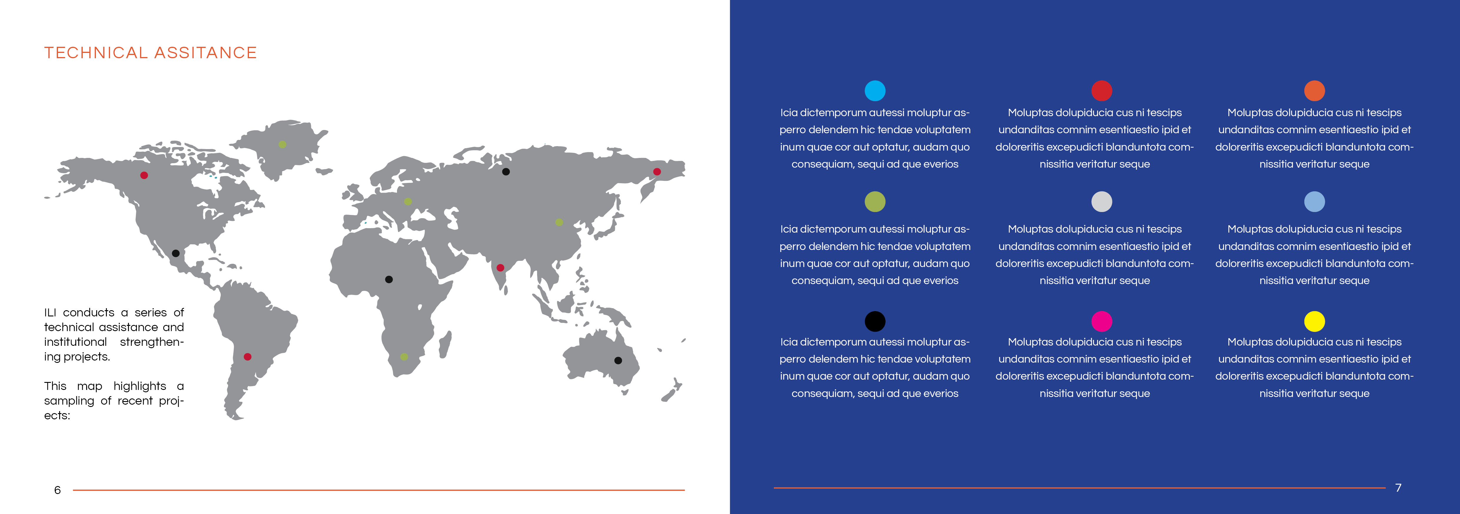 Design de Brochure par Grip19 pour ce projet | Design #33081488