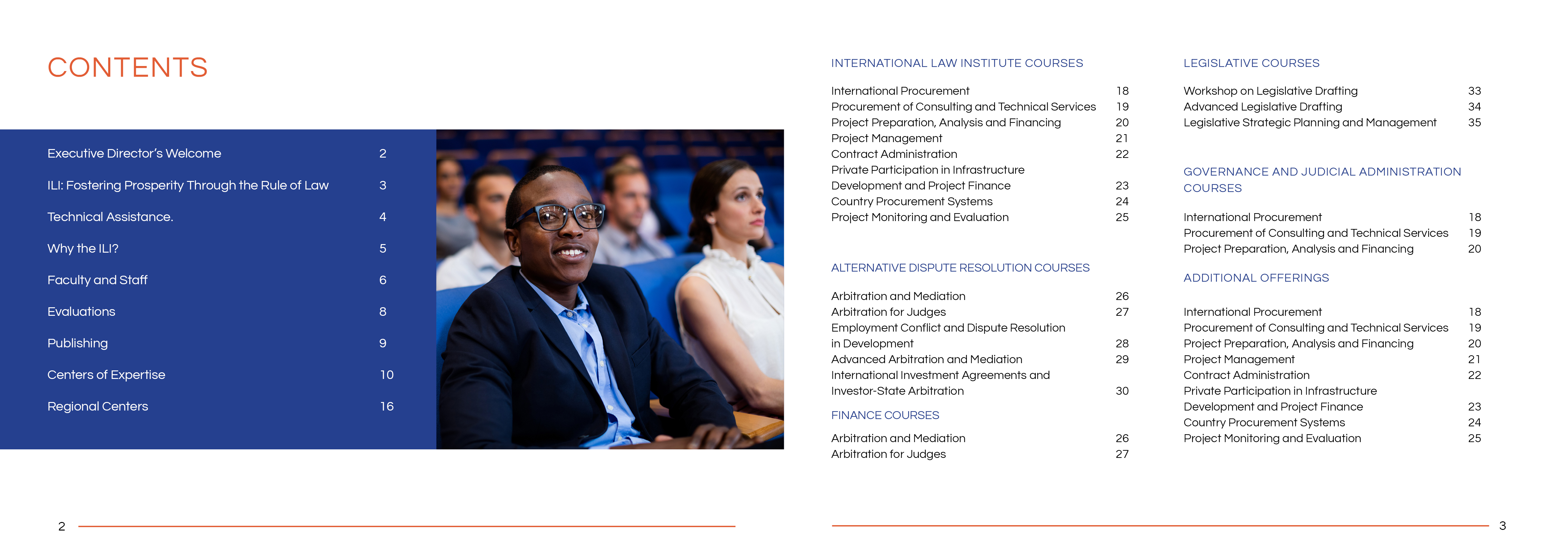 Brochure Design by Grip19 for this project | Design #33081490