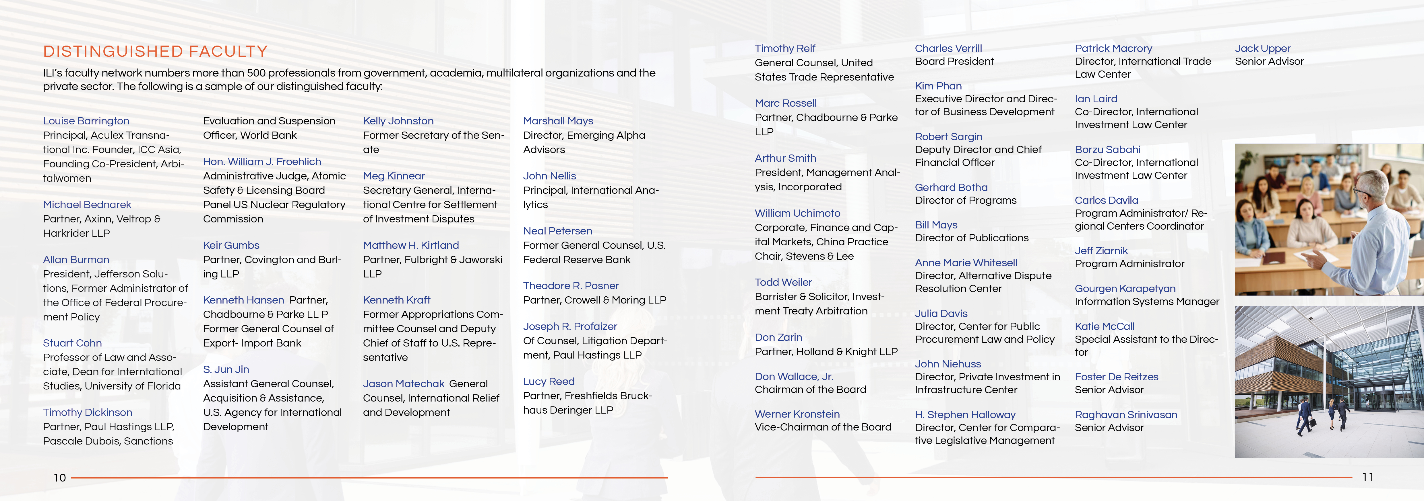 Design de Brochure par Grip19 pour ce projet | Design #33081492