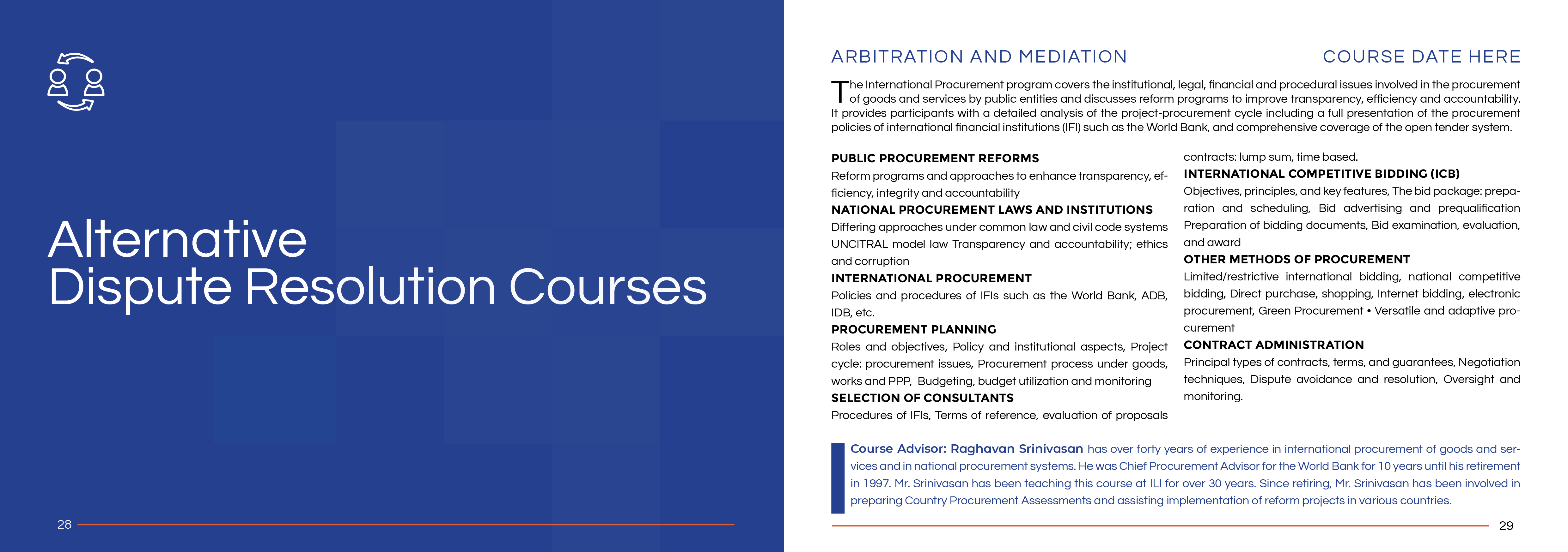 Design de Brochure par Grip19 pour ce projet | Design #33081510